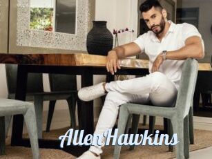 AllenHawkins