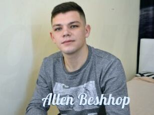 Allen_Beshhop