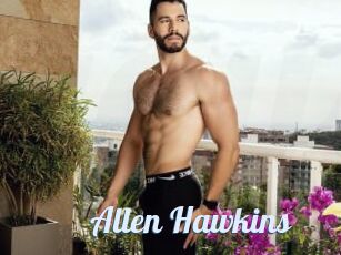 Allen_Hawkins