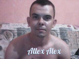 Allex_Alex