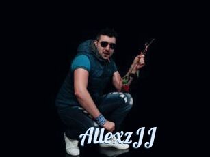 AllexzJJ