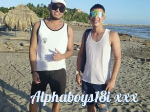 Alphaboys18i_xxx