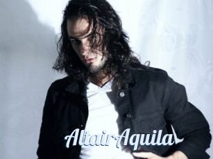 AltairAquila