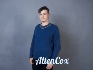 AltenCox