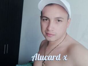 Alucard_x