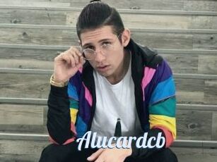 Alucardcb