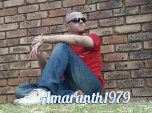 Amaranth1979