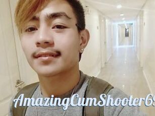 AmazingCumShooter69