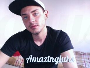 Amazingluks