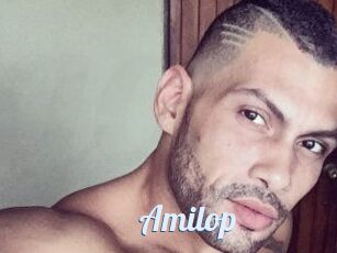 Amilop