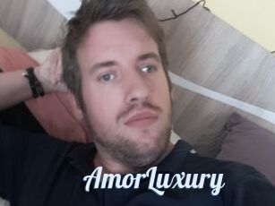 AmorLuxury