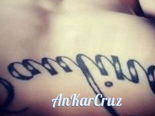 AnKarCruz