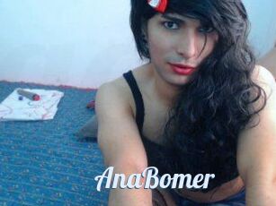 AnaBomer