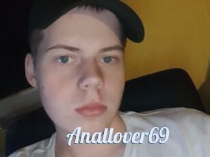 Anallover69