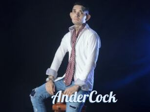 AnderCock