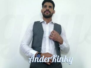 AnderKinky