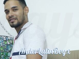 AnderLatinBoyx
