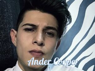 Ander_Cooper