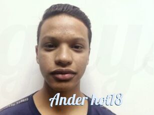 Ander_hot18