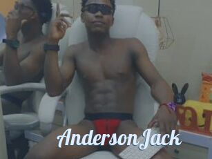 AndersonJack