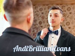 AndiBrilliantEvans