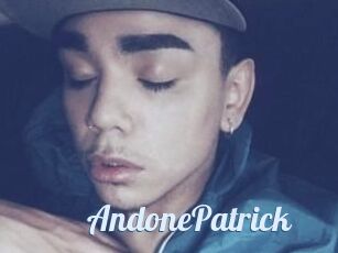 Andone_Patrick