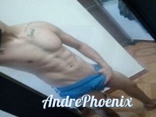 AndrePhoenix