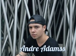 Andre_Adamss