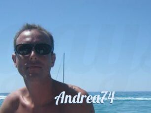 Andrea74
