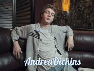 AndreaDickins