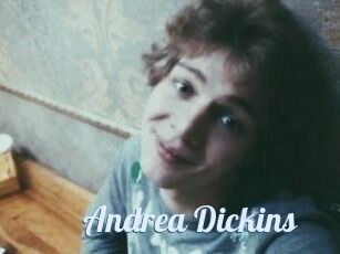 Andrea_Dickins