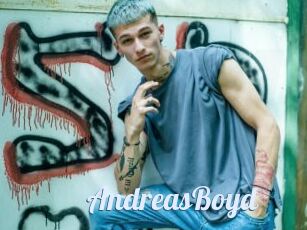 AndreasBoyd