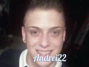 Andrei22