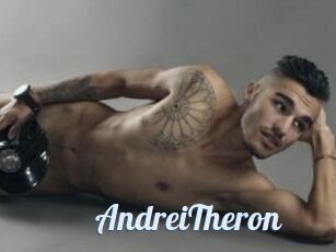 AndreiTheron
