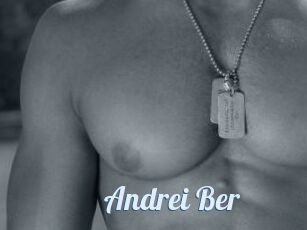 Andrei_Ber