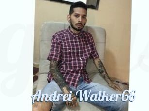 Andrei_Walker66