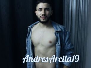 AndresArcila19