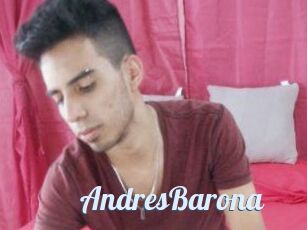 AndresBarona