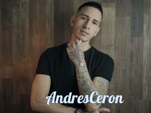 AndresCeron
