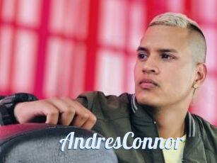 AndresConnor