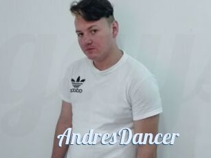 AndresDancer