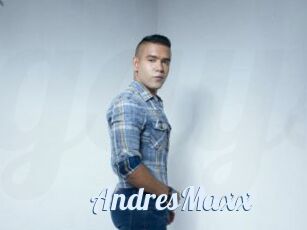 AndresMaxx