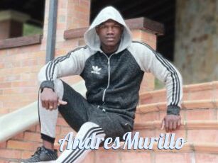 AndresMurillo