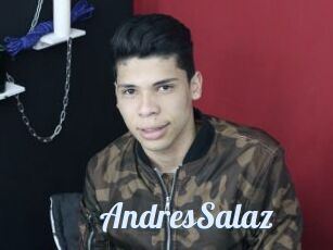 AndresSalaz