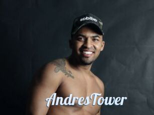 AndresTower