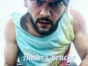 Andres_Bracho