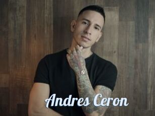 Andres_Ceron