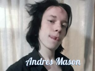 Andres_Mason