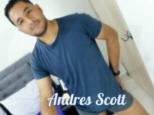 Andres_Scott