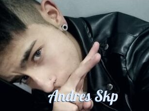 Andres_Skp